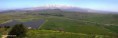 /album/fotogaleria-refajci/golan-heights-and-mount-hermon-panorama-tb040903209-jpg1/